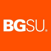 Bowling Green State University(@bgsu) 's Twitter Profile Photo