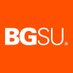 Bowling Green State University (@bgsu) Twitter profile photo Bowling Green State University (@bgsu) Twitter profile photo