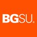 Bowling Green State University (@bgsu) Twitter profile photo