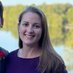 Erin Caughey (@erin_caughey) Twitter profile photo Erin Caughey (@erin_caughey) Twitter profile photo