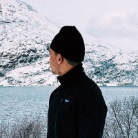 gio (@hellogiov_) 's Twitter Profile