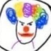 Hugh Jass هيو جاس (@hughjassmf) 's Twitter Profile