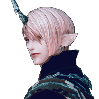 Yvet, the Oeilvertさんのプロフィール画像