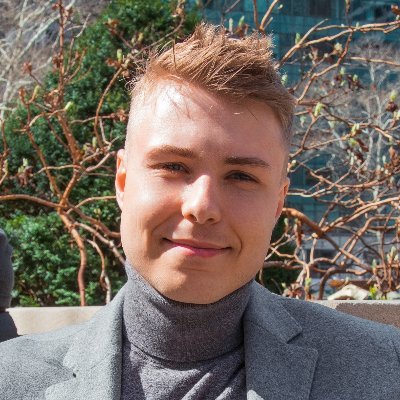 jonaswagnr's profile picture. 🌊🏄‍♂️