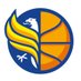 BK Opava (@bkopava) Twitter profile photo BK Opava (@bkopava) Twitter profile photo