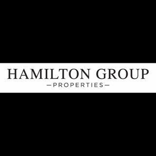 Hamilton Group Properties
Keller Williams Summit Realty