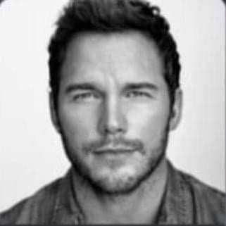 motjoneslnw's profile picture. 