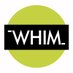 WHIM | Innovation Agency (@wearewhim) Twitter profile photo WHIM | Innovation Agency (@wearewhim) Twitter profile photo