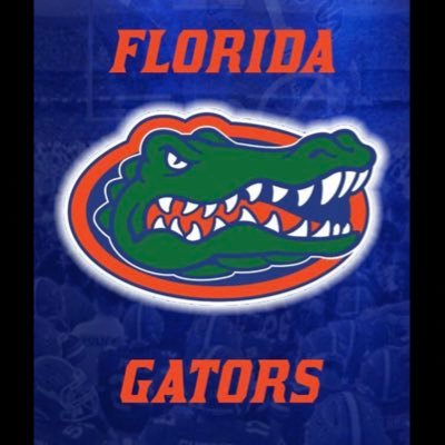 Official Twitter of Coach Mike Peterson Outside Linebackers Coach at The University of Florida