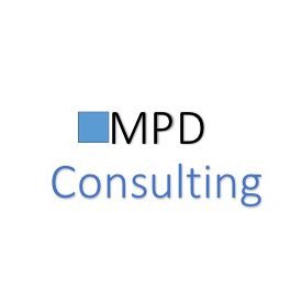 mpd_consulting Profile Picture