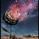 Anuar Moreno - @AnuarMoreno17 - Twitter