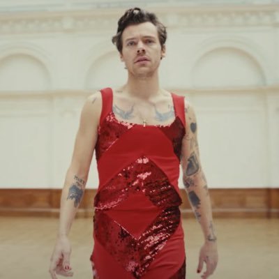 No matter how hard he tries, he can't make Louis stay. Fan account