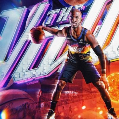 William77404556's profile picture. 