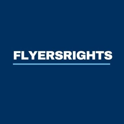 FlyersRights Profile Picture