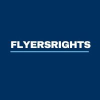 FlyersRights(@FlyersRights) 's Twitter Profile Photo