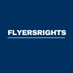 FlyersRights (@flyersrights) Twitter profile photo FlyersRights (@flyersrights) Twitter profile photo