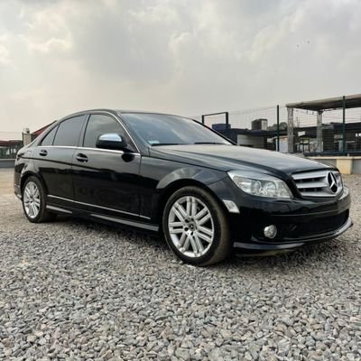 Owolabi43649585's profile picture. Smarter