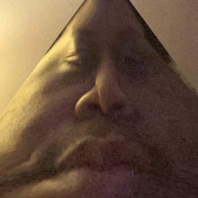 ChillAsKel's profile picture. an idea is a work of art