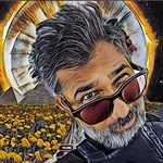 mumair's profile picture. Technology Enthusiast. Product Evolution and Management. Make Google do it!