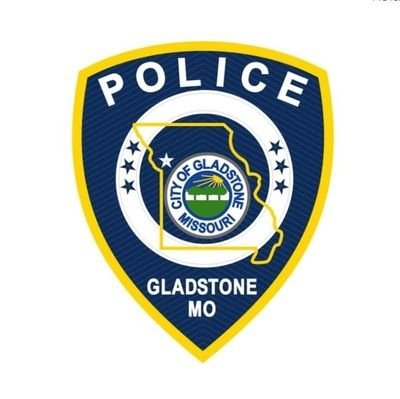 Official twitter account of the Gladstone, MO Police Department. Emergencies: dial 911. 
Non-Emergency:  816-436-3550. 
Not monitored 24/7.