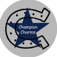 Champion Charms (@chs_charms) 's Twitter Profile
