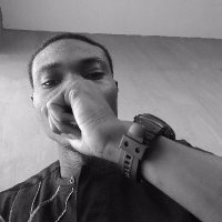 Zigwai Stephen (@stephenzigwai) 's Twitter Profile