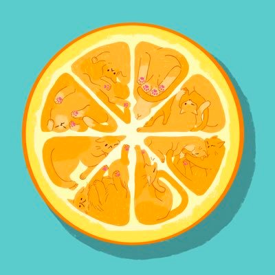 Zhiying_illustrationさんのプロフィール画像