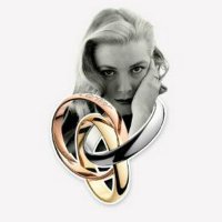 Hoyas Hey (@heyhoyas) 's Twitter Profile