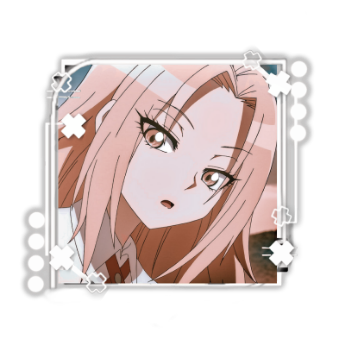 ‍ ‍ ‍ ‍ ‍ ‍ ‍ ‍ ‍ ‍ ‍ ‍ ‍ ‍ ‍ ‍ ‍ ⭑ ܴ𝑨𝑵𝑵𝑨恐山さんのプロフィール画像
