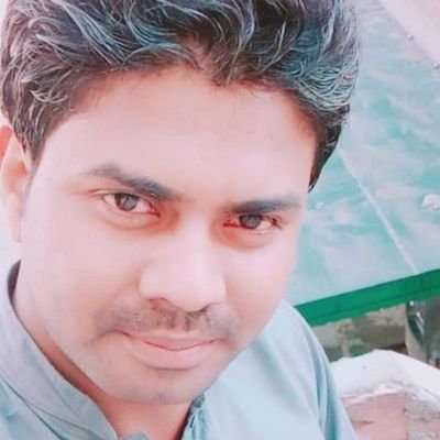 AhmadDo82413306's profile picture. 