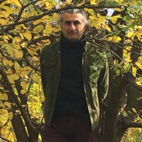 Özgür Barış(@ozgurakbayir) 's Twitter Profile Photo