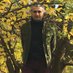 Özgür Barış (@ozgurakbayir) Twitter profile photo Özgür Barış (@ozgurakbayir) Twitter profile photo