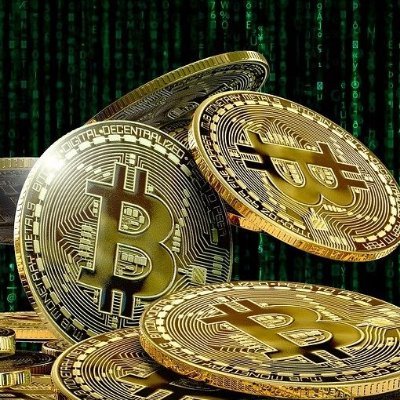 linux_miner's profile picture. 