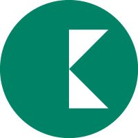 Kruger Products | Produits Kruger (@kruger_products) 's Twitter Profile