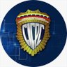 Cicpc294's profile picture. Cuenta Oficial de la Delegación Municipal Puerto Píritu del Cuerpo de Investigaciones Científicas, Penales y Criminalísticas
