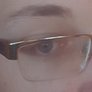🇩🇪/🇨🇦 studying law in Germany. Interests in Politics/Law/Philosophy/Psychology. 60s music enjoyer.