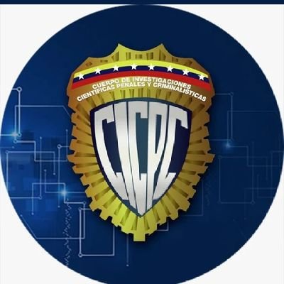 Cuenta Oficial del Departamento de Inspectoría del CICPC - Nueva Esparta