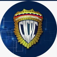 Inspectoría(@CICPC360) 's Twitter Profile Photo