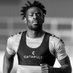 Sim (@simeonakinola9) Twitter profile photo Sim (@simeonakinola9) Twitter profile photo