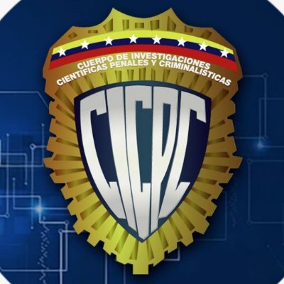 |Somos la Región Estratégica de Investigación Penal Occidental: Zulia, Lara y Falcón del CICPC |Al mando: C/G Jorge Tua