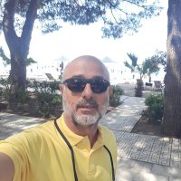 Şahin Yıldırım (@sahinyildirim60) 's Twitter Profile Photo Şahin Yıldırım (@sahinyildirim60) 's Twitter Profile Photo