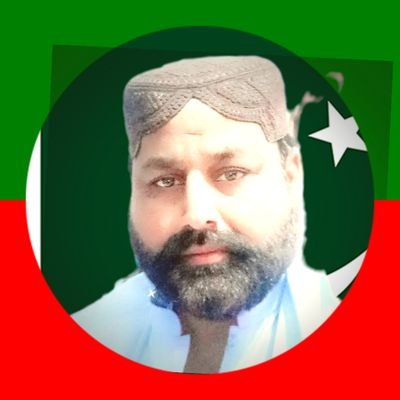 چلتے ہیں دبے پاؤں کہ کوئی جاگ نہ جانے
غلامی کے اسیروں کی یہی خاص اد ہے
ہوتی نہیں جو قوم حق بات پر یکجا
اس قوم کا حاکم ہی فقط اس کی سزا ہے