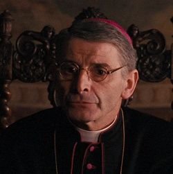 hugecat856's profile picture. 酒カス底辺特ヲタパヨクの成れの果て。
856で「ヤゴロー」と読みます。
最近裏垢作ったつもりがこっちの方が実質裏垢と化してる