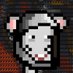 slingn.eth - Anonymice #4614 (@slingncrypto) Twitter profile photo slingn.eth - Anonymice #4614 (@slingncrypto) Twitter profile photo