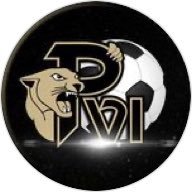 Paul VI Soccer (@pvisoccer) 's Twitter Profile Photo Paul VI Soccer (@pvisoccer) 's Twitter Profile Photo