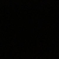 cüneyt yılmaz (@cuno25601863) Twitter profile photo