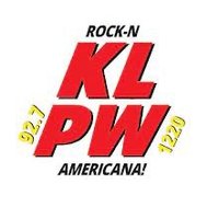 KLPW Radio(@RadioKlpw) 's Twitter Profile Photo