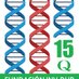 Fundación invdup 15Q (@funinvdup15q) Twitter profile photo Fundación invdup 15Q (@funinvdup15q) Twitter profile photo