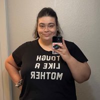 Jess Rachelle Rogers (@writejessrogers) 's Twitter Profile