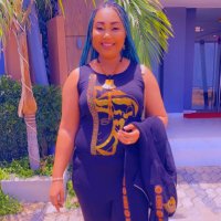 Chyransom❤️ (@chyransom) 's Twitter Profile